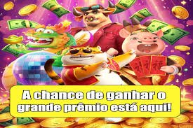 comida777